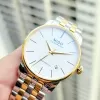 Đồng Hồ Mido Baroncelli Automatic M8600.9.76.1 M86009761