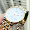 Đồng Hồ Mido Baroncelli Automatic M8600.9.76.1 M86009761