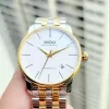 Đồng Hồ Mido Baroncelli Automatic M8600.9.76.1 M86009761