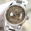 Đồng hồ Mido Belluna II Chronometer M001.431.11.291.02