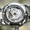 Đồng hồ Mido Belluna II Chronometer M001.431.11.291.02