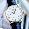 Đồng Hồ Mido Baroncelli II Automatic M8600.3.26.4