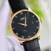 ĐỒNG HỒ MIDO BARONCELLI POWER RESERVE M027.428.36.053.00 M0274283605300