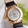 Đồng Hồ Mido Baroncelli Big Date M027.426.36.088.00 M0274263608800