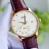 Đồng Hồ Mido Baroncelli Automatic M860.5.31.18 M86053118