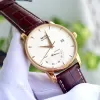 Đồng Hồ Mido Baroncelli Automatic M860.5.31.18 M86053118