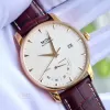 Đồng Hồ Mido Baroncelli Automatic M860.5.31.18 M86053118