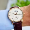 Đồng Hồ Mido Baroncelli Automatic M860.5.31.18 M86053118