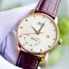 Đồng Hồ Mido Baroncelli Automatic M860.5.31.18 M86053118