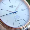 Đồng Hồ Mido Baroncelli III Heritage M027.407.21.010.00 M0274072101000