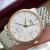 Đồng Hồ Mido Baroncelli III Heritage M027.407.21.010.00 M0274072101000