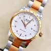 Đồng Hồ Nữ Mido Multifort Automatic Diamond M005.007.22.036.00 M0050072203600