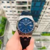 ĐỒNG HỒ MAURICE LACROIX AIKON AUTOMATIC AI6008-SS001-430-1 ( AI6008SS0014301 )