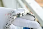 Đồng Hồ Maurice Lacroix Aikon Automatic AI6008-SS002-430-1 ( AI6008SS0024301 )