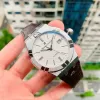 ĐỒNG HỒ MAURICE LACROIX AIKON AUTOMATIC AI6008-SS001-130-1 ( AI6008SS0011301 )