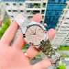 ĐỒNG HỒ MAURICE LACROIX AIKON AUTOMATIC AI6008-SS002-730-1 ( AI6008SS0027301 )