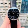 Đồng Hồ Maurice Lacroix Les Classique LC6067-SS001-310 LC6067SS001310