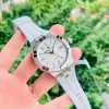 Đồng Hồ Maurice Lacroix Aikon AI6008-SS00F-130-A ( AI6008SS00F130A )