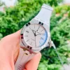 Đồng Hồ Maurice Lacroix Aikon AI6008-SS00F-130-A ( AI6008SS00F130A )