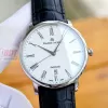 Đồng hồ Maurice Lacroix Les Classiques Automatic LC6067-SS001-110-1