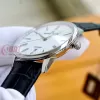 Đồng hồ Maurice Lacroix Les Classiques Automatic LC6067-SS001-110-1