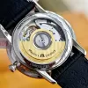 Đồng hồ Maurice Lacroix Les Classiques Automatic LC6067-SS001-110-1