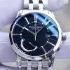 Đồng hồ MAURICE LACROIX Pontos Reserve De Marche PT6168-SS002-331-1