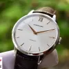 Đồng Hồ Montblanc Heritage Spirit Automatic 110695