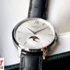 Đồng hồ Montblanc Heritage Spirit Moonphase 110699