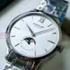 Đồng Hồ Montblanc Heritage Spirit Moonphase 111184