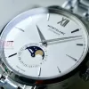 Đồng Hồ Montblanc Heritage Spirit Moonphase 111184