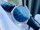 Đồng Hồ MontBlanc Tradition Automatic 117829