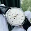 Đồng Hồ MontBlanc Heritage Chronometrie Automatic 114872