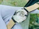 Đồng Hồ MontBlanc Heritage Chronometrie Automatic 114872