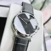 Đồng Hồ Đồng Hồ Montblanc Star Classique Acier Automatic 107072