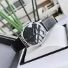 Đồng Hồ Đồng Hồ Montblanc Star Classique Acier Automatic 107072