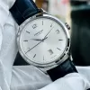 Đồng hồ Montblanc Heritage Chronométrie Automatic 112533