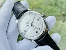 Đồng hồ Montblanc Heritage GMT Automatic 119948