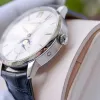 Đồng hồ Montblanc Heritage Spirit Moonphase 111620