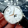 Đồng hồ Montblanc Heritage Spirit Moonphase 111620