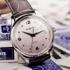 Đồng hồ Montblanc Heritage Automatic 119943