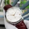 Đồng Hồ Omega DeVille Prestige Co-Axial Chronometer 424.13.40.20.02.002 42413402002002