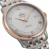 Đồng Hồ Omega DeVille Prestige Co-Axial Chronometer 424.20.40.20.02.003 42420402002003