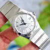 Đồng Hồ Omega Constellation 123.10.35.60.02.001 12310356002001