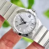 Đồng Hồ Omega Constellation 123.10.35.60.02.001 12310356002001