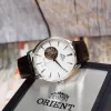 Đồng hồ Orient Esteen Gen 2 FAG02005W0