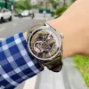 Đồng Hồ Orient Star Joker Skeleton RE-AV0006Y00B REAV0006Y00B