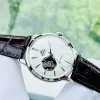 Đồng hồ Orient  RA-AG0002S10B