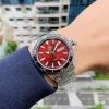 Đồng Hồ Orient Mako 3 RA-AA0003R19B RAAA0003R19B