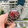 Đồng Hồ Orient Mako 3 RA-AA0003R19B RAAA0003R19B